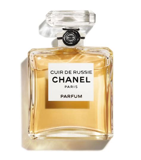 chanel cuir de russie buy|cuir de russie chanel perfume.